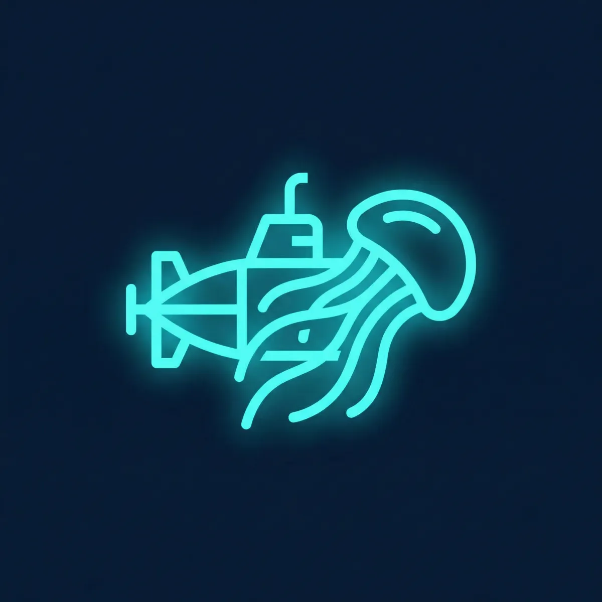 海角网Logo - 中文 在线 日韩 亚洲 欧美